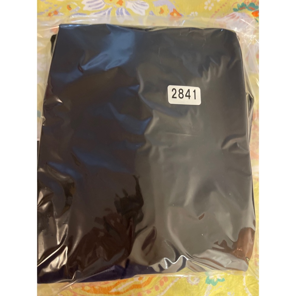 J. Crew Occasions Party Dress in “Black” NWT SZ 0 - Picture 9 of 10